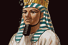 Ramses al II-lea