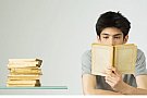 Cum sa citesti mai mult si cum sa-ti disciplinezi lectura?
