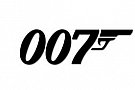 Agentul 007 - cine l-a jucat, cine ar fi putut sa-l joace si cine l-a refuzat