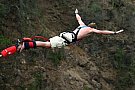 Cultura bungee jumping
