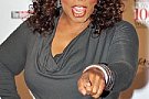 Fluctuatiile in greutate ale vedetei Oprah Winfrey