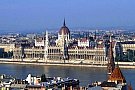 Obiective turistice in Budapesta
