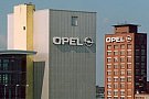 Opel renunta la ajutoarele guvernamentale