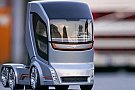 Volvo Trucks prezinta camionul viitorului