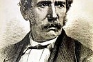 David Livingstone