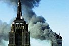 Atacul terorist de la 9/11 2001