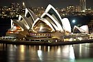 Casa Operei din Sydney