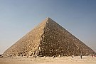 Marea piramida din Giza
