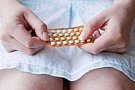 Pilula contraceptiva in tarile europene