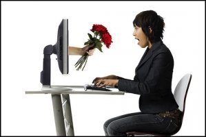 Site-uri de matrimoniale - sfaturi pentru femei