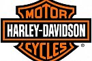 Harley Davidson si celebrul logo