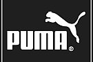 Povestea brandului Puma