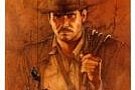 Indiana Jones: Cautatorii arcei pierdute