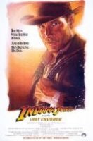 Indiana Jones si Ultima Cruciada