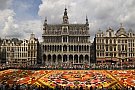 Obiective turistice in Bruxelles