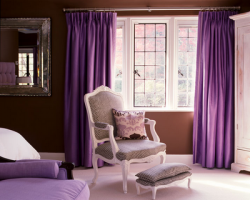 Ce culori sa alegi pentru dormitor?