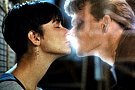Cele mai romantice saruturi din filme