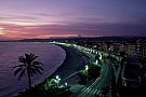 Obiective turistice in Nisa