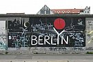 Zidul Berlinului 