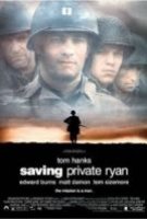 Salvati soldatul Ryan