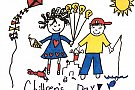Ziua Internationala a Copiilor