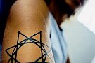 Simbolurile tatuajelor cu stele