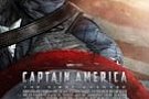 Capitanul America: Primul razbunator 3D