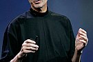 Steve Jobs, fondatorul Apple