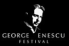 Festivalul International George Enescu