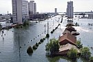 Cele mai mari dezastre naturale din istorie