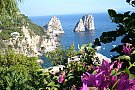 Insula Capri