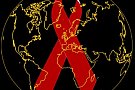 S-a terminat cu amenintarea SIDA?