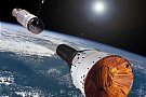 Misiuni spatiale celebre care au evitat dezastrul la limita