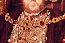 Henric al VIII-lea