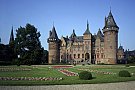 Castele celebre in Olanda