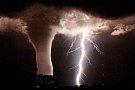 Cele mai distrugatoare 10 tornade din istoria lumii