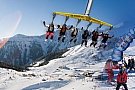 Top 10 al celor mai bune statiuni de schi din Alpi