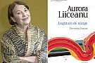 Aurora Liiceanu la Polirom: Legaturi de singe. Povestea Ioanei