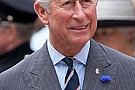 Charles, Prinț de Wales