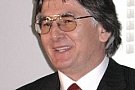Nicolae Robu (profesor universitar)