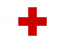 Mișcarea Internațională de Cruce Roșie și Semilună Roșie