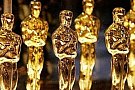 Istoria decernarii premiilor Oscar