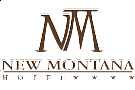 Hotel New Montana