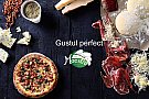 Pizza Maestro - Targoviste