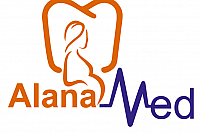 Clinica Alana Med