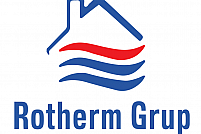 Rotherm Grup