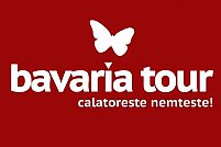 Agentie de turism Bavaria Tour
