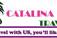 Agentie de turism Catalina Travel