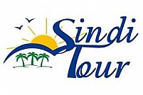 Agentia de turism Sindi Tour