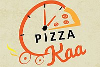 Pizza Kaa